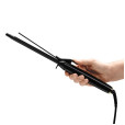 Професійна плойка для волосся BaByliss PRO Curling Tong 13 мм (арт. BAB2490E)