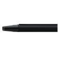 Професійна плойка для волосся BaByliss PRO Curling Tong 13 мм (арт. BAB2490E)