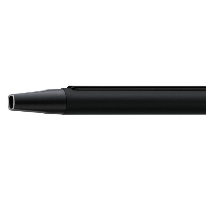 Професійна плойка для волосся BaByliss PRO Curling Tong 13 мм (арт. BAB2490E) 