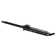 Професійна плойка для волосся BaByliss PRO Curling Tong 13 мм (арт. BAB2490E)