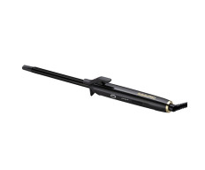 Професійна плойка для волосся BaByliss PRO Curling Tong 13 мм (арт. BAB2490E)