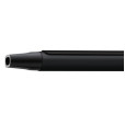Професійна плойка для волосся BaByliss PRO Curling Tong 16 мм (арт. BAB2491E)