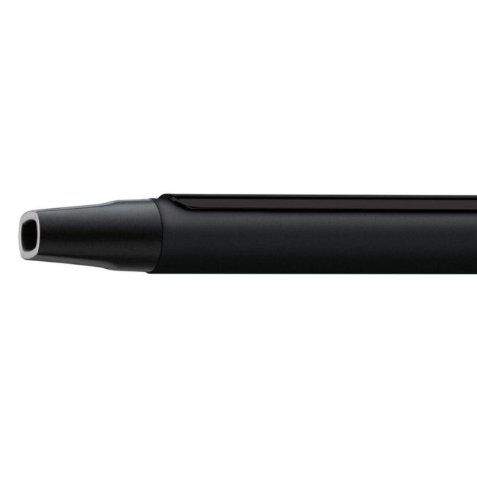 Професійна плойка для волосся BaByliss PRO Curling Tong 16 мм (арт. BAB2491E) 