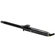 Професійна плойка для волосся BaByliss PRO Curling Tong 16 мм (арт. BAB2491E)