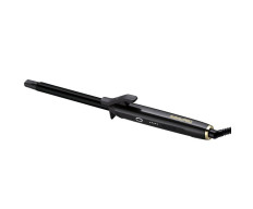 Професійна плойка для волосся BaByliss PRO Curling Tong 16 мм (арт. BAB2491E)