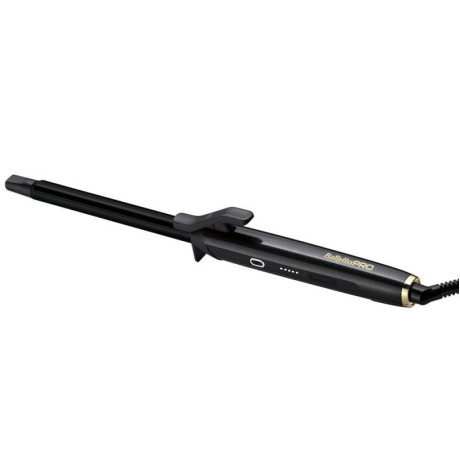 Профессиональная плойка для волос BaByliss PRO Curling Tong 16 мм (арт. BAB2491E)