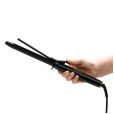 Професійна плойка для волосся BaByliss PRO Curling Tong 19 мм (арт. BAB2492E)
