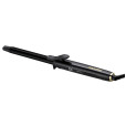 Професійна плойка для волосся BaByliss PRO Curling Tong 19 мм (арт. BAB2492E)
