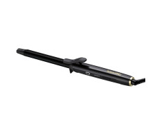 Професійна плойка для волосся BaByliss PRO Curling Tong 19 мм (арт. BAB2492E)
