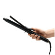 Професійна плойка для волосся BaByliss PRO Curling Tong 25 мм (арт. BAB2493E)