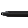 Професійна плойка для волосся BaByliss PRO Curling Tong 25 мм (арт. BAB2493E)
