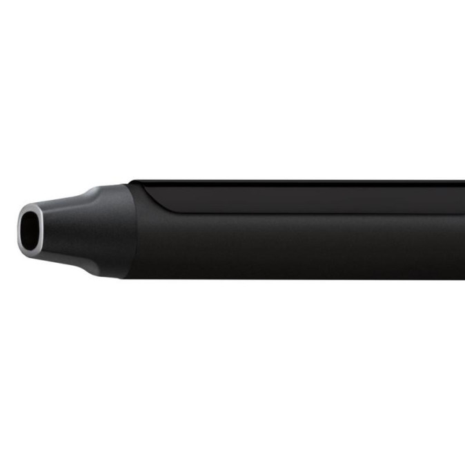 Професійна плойка для волосся BaByliss PRO Curling Tong 25 мм (арт. BAB2493E) 