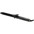 Професійна плойка для волосся BaByliss PRO Curling Tong 32 мм (арт. BAB2494E)