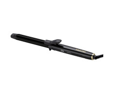 Професійна плойка для волосся BaByliss PRO Curling Tong 32 мм (арт. BAB2494E)