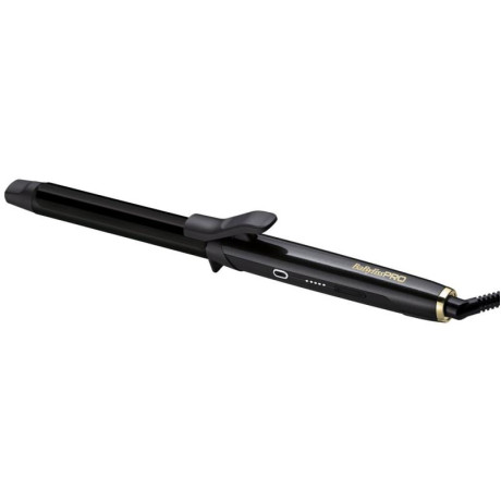 Профессиональная плойка для волос BaByliss PRO Curling Tong 25 мм (арт. BAB2493E)
