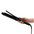 Професійна плойка для волосся BaByliss PRO Curling Tong 38 мм (арт. BAB2495E)