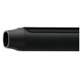 Професійна плойка для волосся BaByliss PRO Curling Tong 38 мм (арт. BAB2495E)