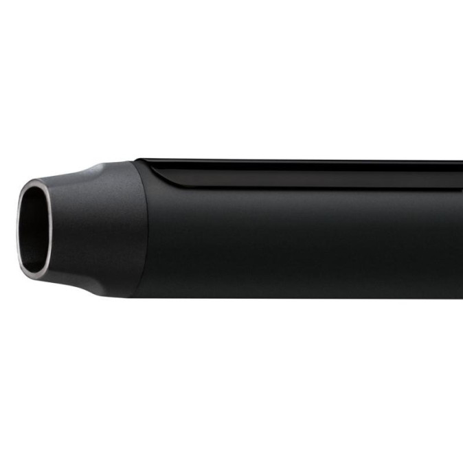 Професійна плойка для волосся BaByliss PRO Curling Tong 38 мм (арт. BAB2495E) 
