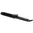 Професійна плойка для волосся BaByliss PRO Curling Tong 38 мм (арт. BAB2495E)