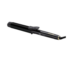 Професійна плойка для волосся BaByliss PRO Curling Tong 38 мм (арт. BAB2495E)