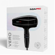 Професійний фен для волосся BaByliss PRO VERO 2000W (арт. BAB6280E)