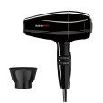 Професійний фен для волосся BaByliss PRO VERO 2000W (арт. BAB6280E)