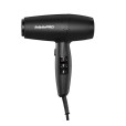 Професійний фен для волосся BaByliss PRO Lupia 2200W (арт. BAB7600E)