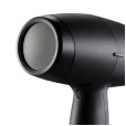 Професійний фен для волосся BaByliss PRO Lupia 2200W (арт. BAB7600E)
