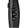 Професійний фен для волосся BaByliss PRO Lupia 2200W (арт. BAB7600E)