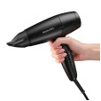 Професійний фен для волосся BaByliss PRO Lupia 2200W (арт. BAB7600E)
