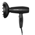 Професійний фен для волосся BaByliss PRO Lupia 2200W (арт. BAB7600E)