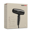 Професійний фен для волосся BaByliss PRO Lupia 2200W (арт. BAB7600E)