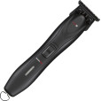 Профессиональный триммер BaByliss PRO FXX3TBE Black X3