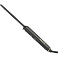 Професійна овальна плойка-ванд BaByliss PRO DigiCurl Oval Wand (арт. BAB2489E)