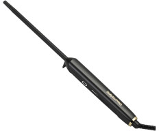 Професійна овальна плойка-ванд BaByliss PRO DigiCurl Oval Wand (арт. BAB2489E)