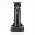 Професійний акумуляторний тример BaByliss PRO LO-PROFX Compact Trimmer (арт. FX720E)