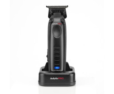 Професійний акумуляторний тример BaByliss PRO LO-PROFX Compact Trimmer (арт. FX720E)