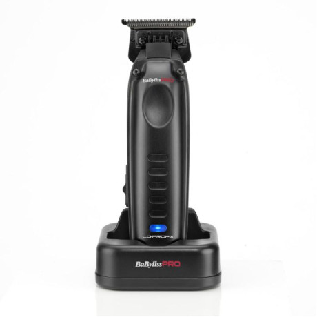 Профессиональный аккумуляторный триммер BaByliss PRO LO-PROFX Compact Trimmer (арт. FX720E)