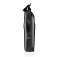 Професійний акумуляторний тример BaByliss PRO LO-PROFX Compact Trimmer (арт. FX720E)