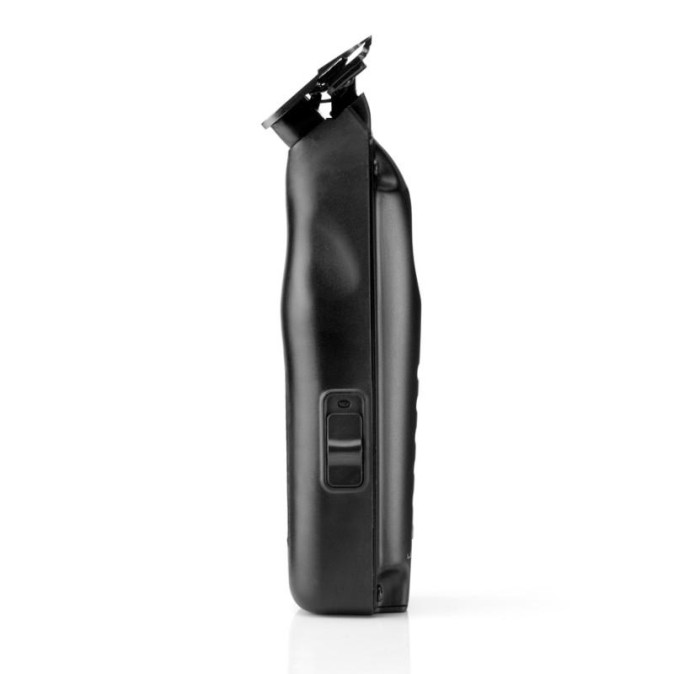 Професійний акумуляторний тример BaByliss PRO LO-PROFX Compact Trimmer (арт. FX720E) 