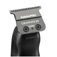 Професійний акумуляторний тример BaByliss PRO LO-PROFX Compact Trimmer (арт. FX720E)