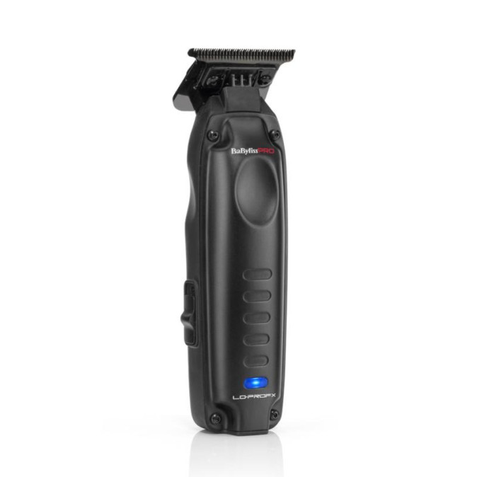Професійний акумуляторний тример BaByliss PRO LO-PROFX Compact Trimmer (арт. FX720E) 