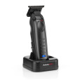 Професійний акумуляторний тример BaByliss PRO LO-PROFX Compact Trimmer (арт. FX720E)