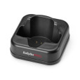 Професійний акумуляторний тример BaByliss PRO LO-PROFX Compact Trimmer (арт. FX720E)