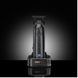 Професійний акумуляторний тример BaByliss PRO LO-PROFX Compact Trimmer (арт. FX720E)