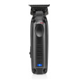 Професійний акумуляторний тример BaByliss PRO LO-PROFX Compact Trimmer (арт. FX720E)