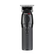 Професійний акумуляторний тример BaByliss PRO FreshFX Trimmer (арт. FX76E)