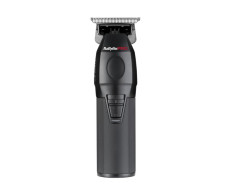 Професійний акумуляторний тример BaByliss PRO FreshFX Trimmer (арт. FX76E)