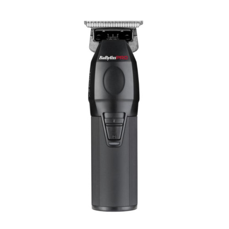Профессиональный аккумуляторный триммер BaByliss PRO FreshFX Trimmer (арт. FX76E)
