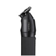 Професійний акумуляторний тример BaByliss PRO FreshFX Trimmer (арт. FX76E)